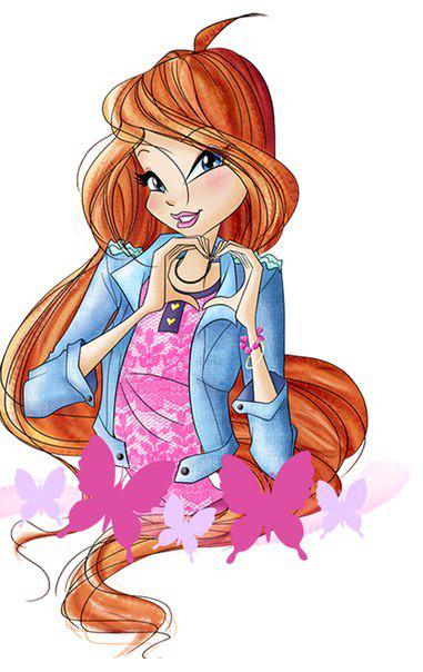 1997Bloom tweet picture