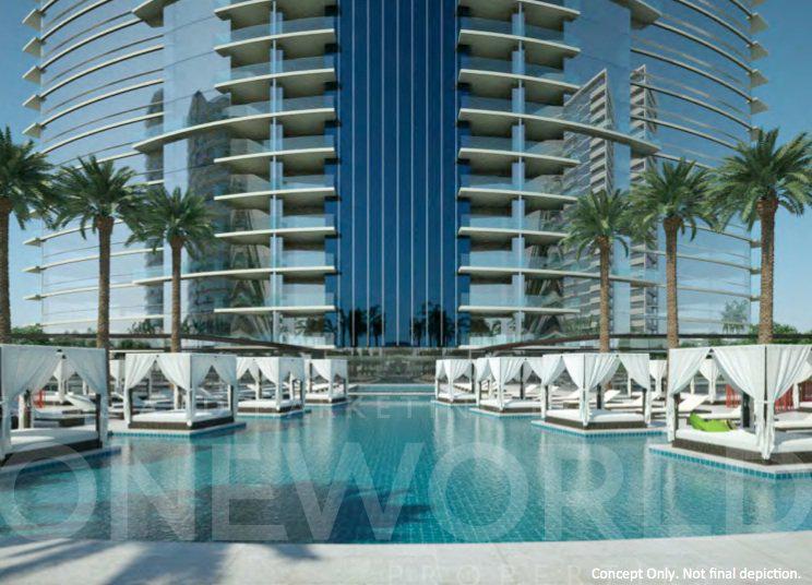 SiddonsRealtor's tweet photo. The amenities deck @ #paramountmiami What do you think? #paramountresidences #miamiworldcenter
http://t.co/zj8ucT4jzI http://t.co/uhc6V7jrLj