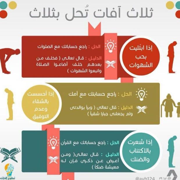 nona (@norfafy) on Twitter photo 