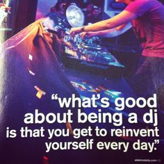 deejaycarlzee's tweet photo. http://t.co/6ctDUgNaII