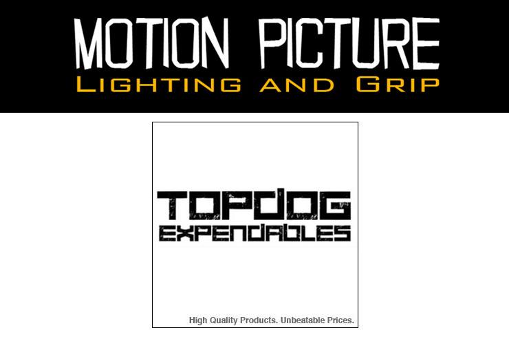 MotionPictureLG's tweet photo. MPLG Welcomes New Affiliate: @T_D_Expendables : http://t.co/EdFhaTereR #setlighting #setlife #filmmakers #filmmaking http://t.co/1W3jXq35ed