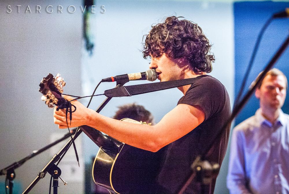 우리는 새로운 Stargroves 번들 공짜 를 발표 기쁘게 생각합니다 ! 5 팬들은 상품의 80달러 가치 를 이길 것입니다! 여기에 입력 : gleam.io/0tkFW/stargrov…