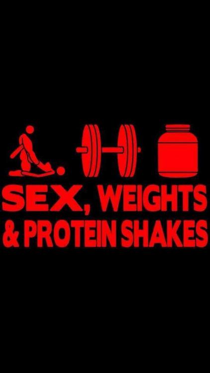 GymHumors's tweet photo. My favorite 3 http://t.co/1YFzrtWYIP