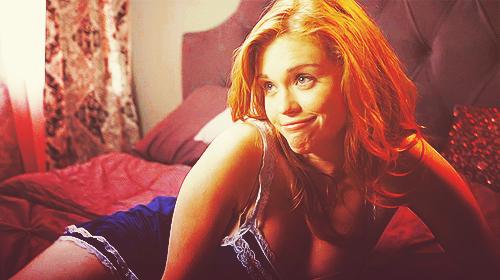 HisFlowerLily's tweet image. 