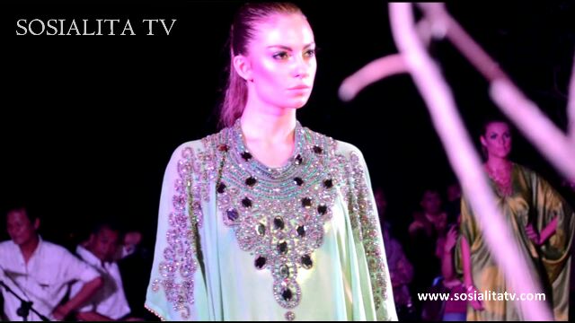 Hello Sosialita People #SosialitaTVdotCOM  sosialitatv.com