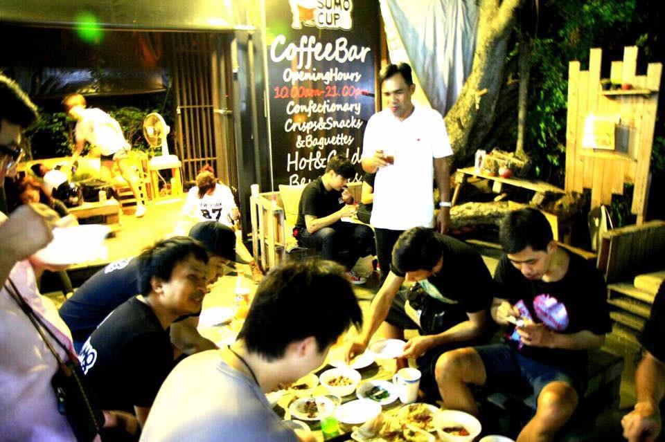 TEE_LPT's tweet photo. http://t.co/aiwlJbeve9