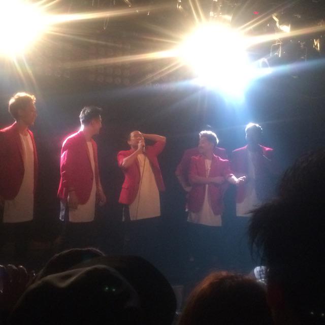 fxxkinnatsuki's tweet photo. s/o ATTACKDEM SQUAD

#attackdemsquad http://t.co/vCCP6lgpu5