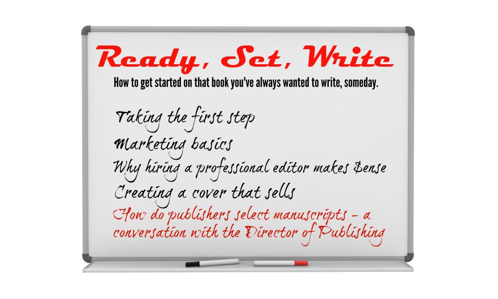 ChartHousePress's tweet photo. Just a few more hours to register for our aspiring author webinar: http://t.co/byyp0R8xr0 7-9pm CST $10 #writer http://t.co/q5d4ikPqFa
