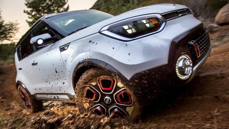 US drivers do not buy hatchbacks or station wagons, but they do if they come as crossovers  a1le.bz/1CJj59P