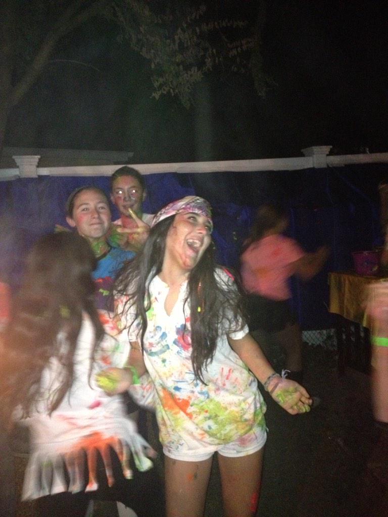 KashProject's tweet image. Hbd kiddo #whitegirlwasted #kashproject