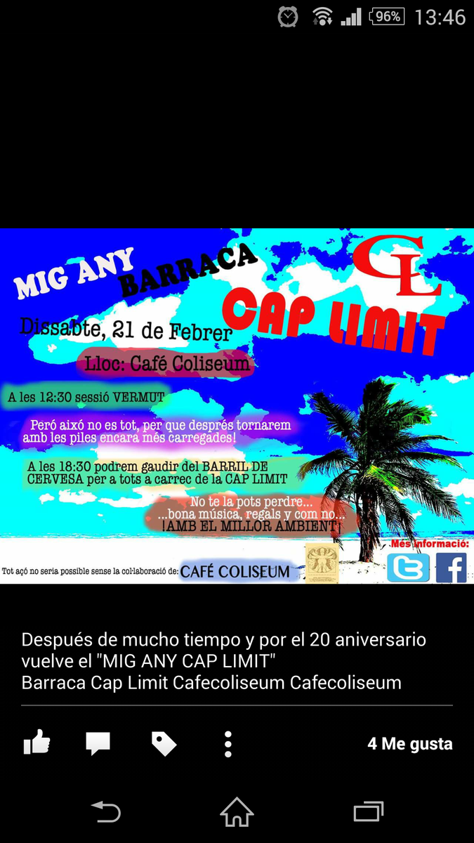 Cafecoliseum's tweet photo. Mig any cap limit!!! http://t.co/mYTgGwMhFU