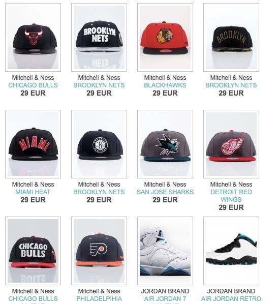 JAUNS paildinaajumsno MITCHELL &amp; NESS no shodienas,streetshop.lv vai HOODSHOP,Briiviibas iela 72,k2(pagalms)