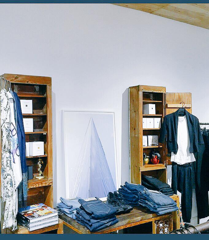 Blog De Los Angeles tweet media