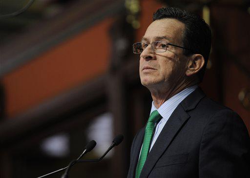 NorwichBulletin's tweet photo. FULL TEXT: @GovMalloyOffice 's FY 2016/17 Biennial Budget Address (2/18/15) http://t.co/seSm2yaxSP #ctbudget #ctnews http://t.co/h0mBBq7NTZ