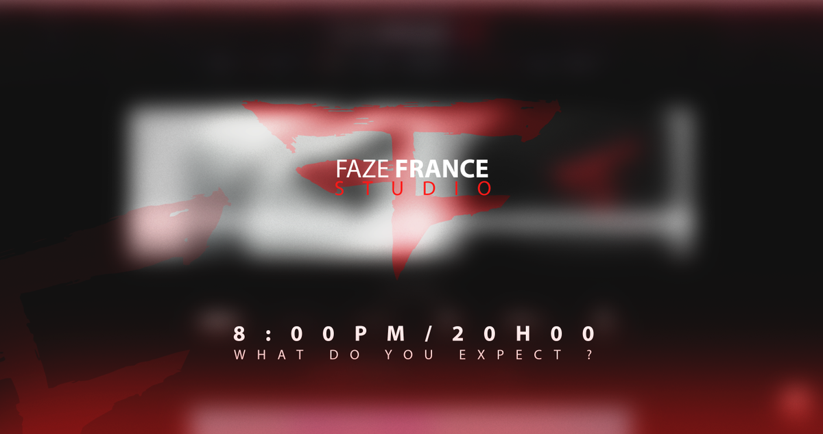 ReyesClothes's tweet image. 