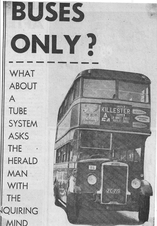 KillesterTweet's tweet photo. Find us on Facebook and give us a like #Like https://t.co/Rd5NqTiw6Z #54Bus #KillesterBus http://t.co/hf5hWv3yO8