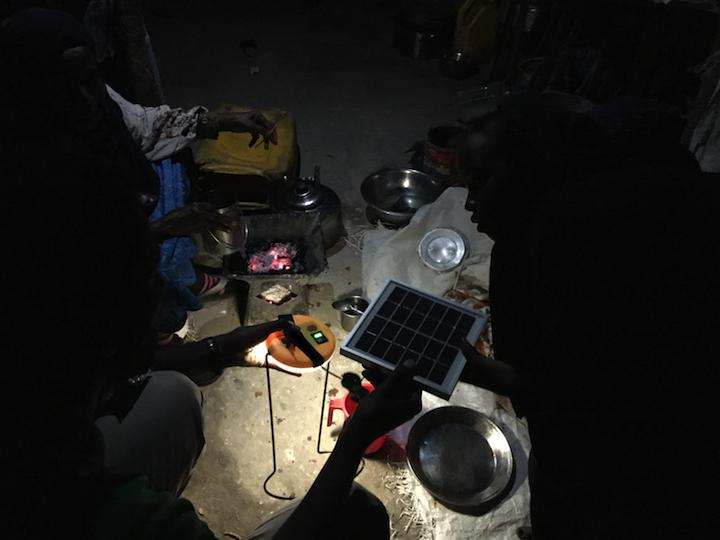 Nigel Carr (@nigelacarr) on Twitter photo #solar distribution keeps rolling with <a href="/QoraxEnergy/">Qorax Energy</a> subsidiary Enersom in rural #Somaliland! #solar distribution keeps rolling with <a href="/QoraxEnergy/">Qorax Energy</a> subsidiary Enersom in rural #Somaliland!