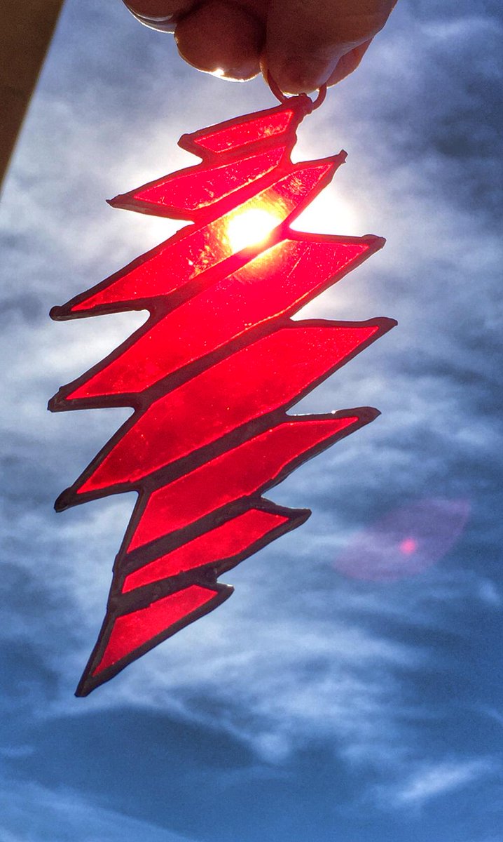 sfdcclicks's tweet image. Lightning Process Builder ♥️ #forcewebinar #AwesomeAdmin so good, so good #sfdcadmin