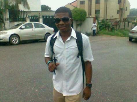 Lovedaymagic tweet picture