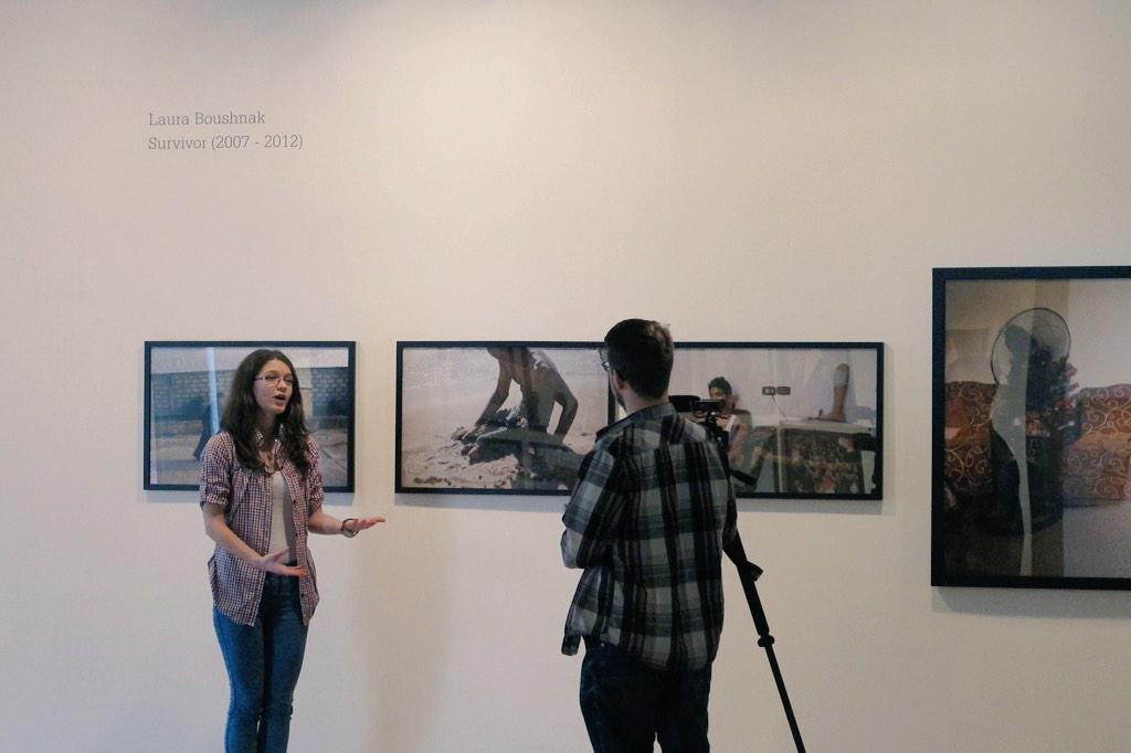 Embedded image permalink