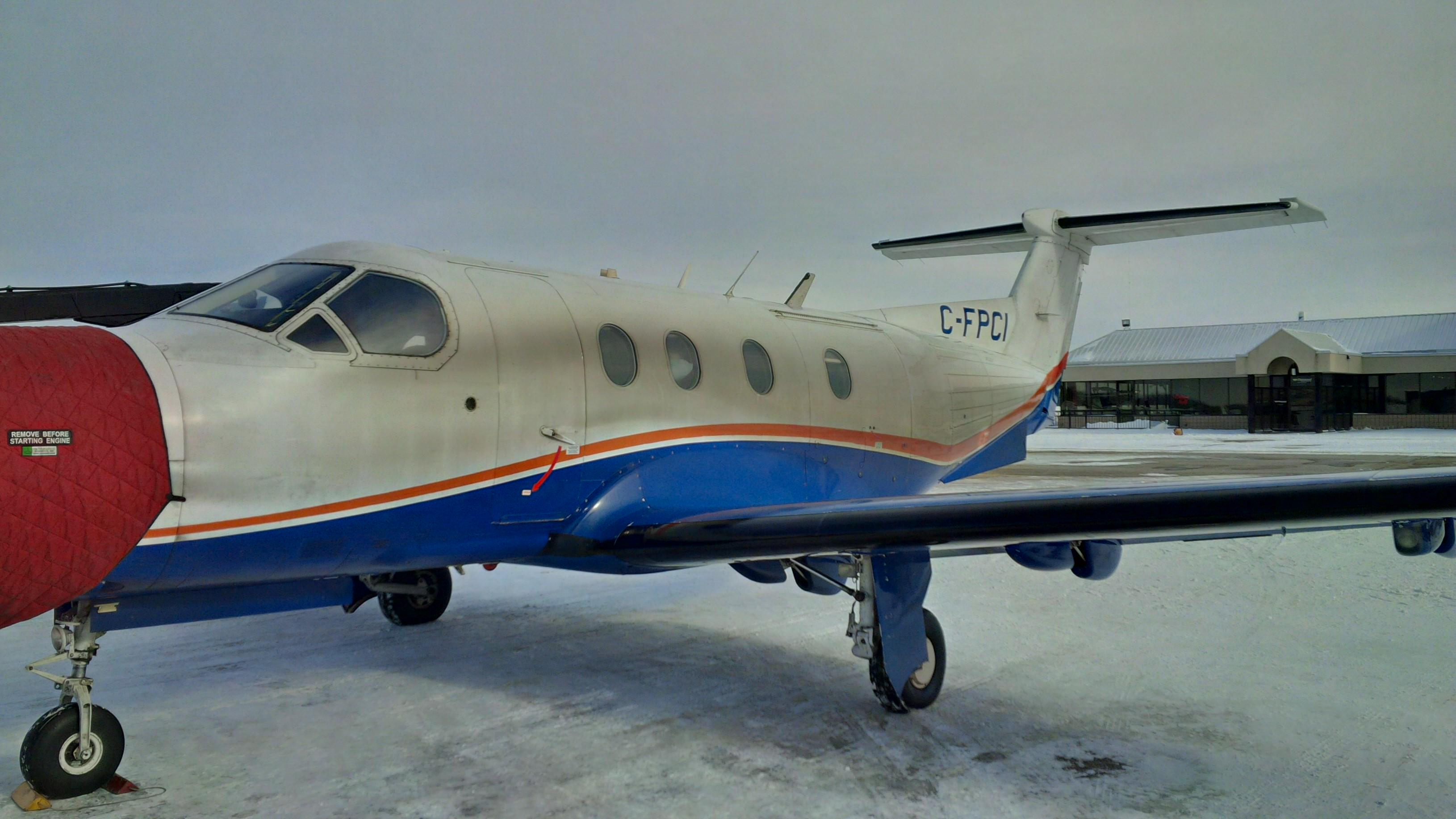 B-Jc554IUAAoNLo