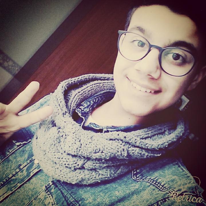 AngeloC230701's tweet photo. #Retrica #PeaceAndLove✌#UnaBuonaSerata #Baciii #ATutti 😚😚😘😘 http://t.co/fDF8L91tfU
