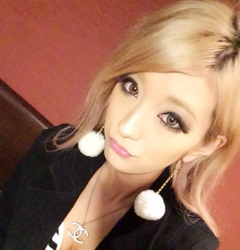 ゆんちゃん ゆんちゃん