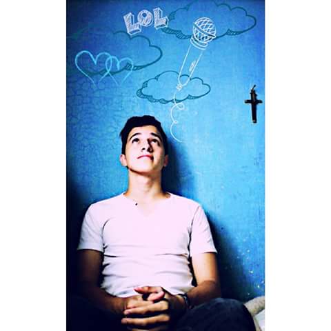 TaeIsMyLord's tweet photo. My crush is perfect ^_^ #fabio #mairen #sanchez *-* 😍💕💕✌.... http://t.co/KY7uLE3ufu