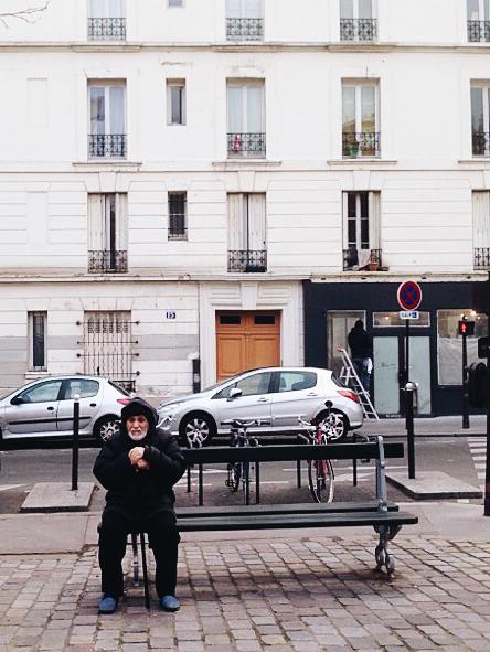 icommephoto tweet media