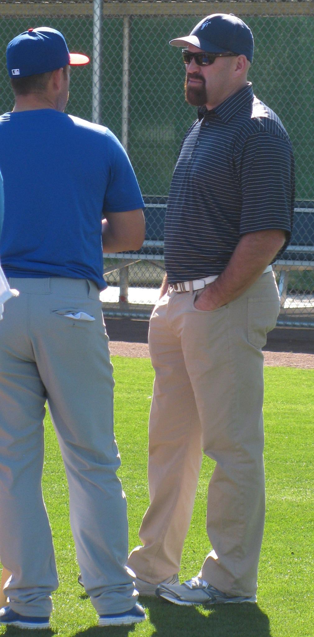 B-JdlqMCMAAmV7h.jpg:large