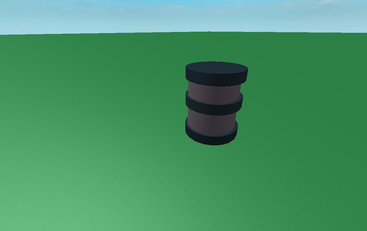 ArcMasterBruh's tweet photo. http://t.co/9MLUKP3jGI