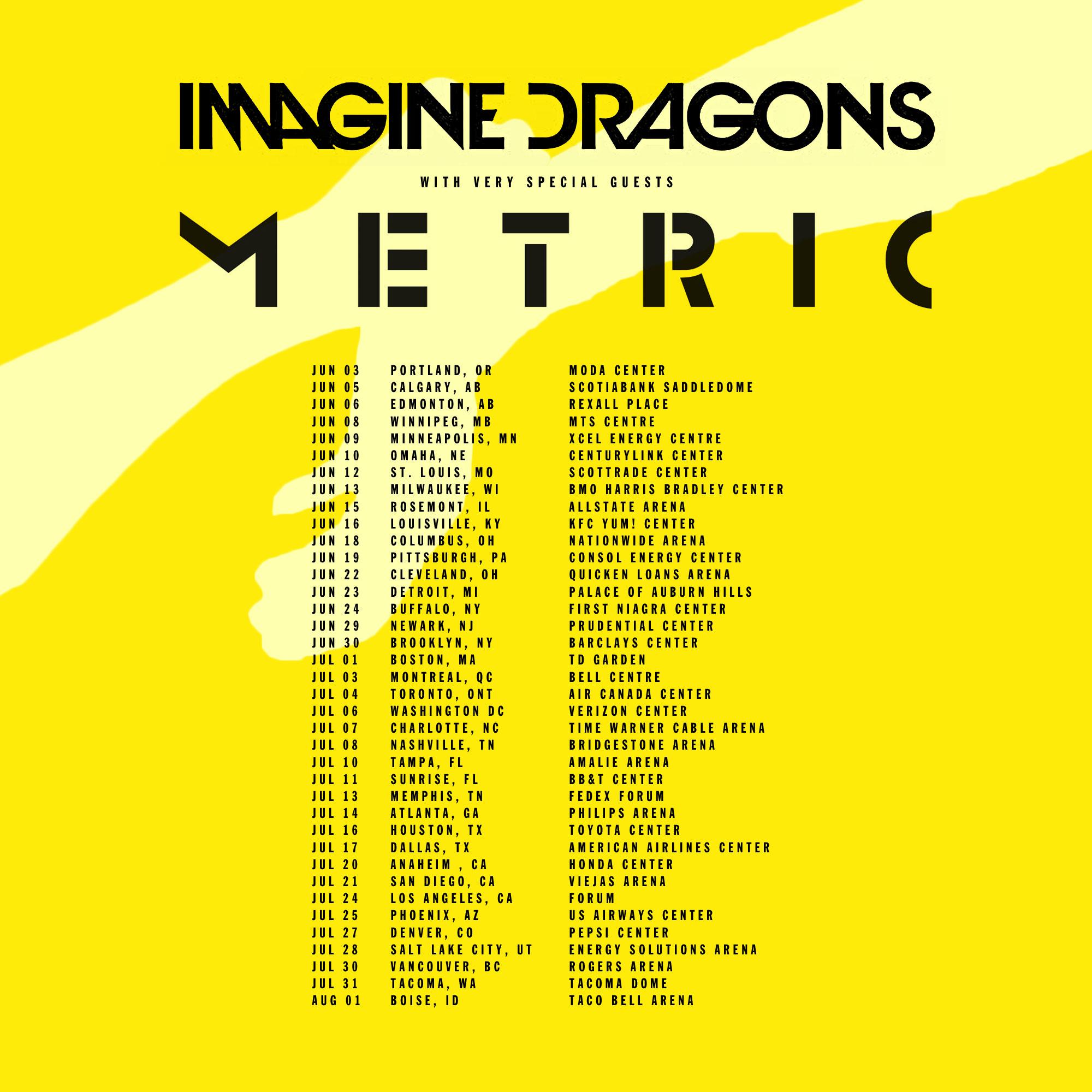Перевод песни imagine dragons на русском. Imagine Dragons список песен. Imagine Dragons тур. Все песни имеджин Драгонс список. Imagine Dragons как переводится.