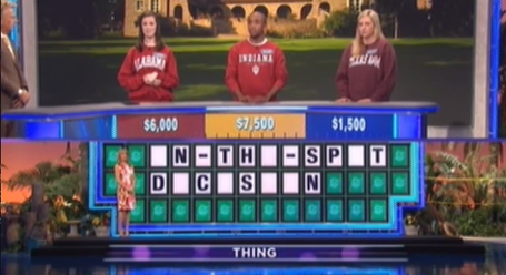 Habitual Boiler tweet media