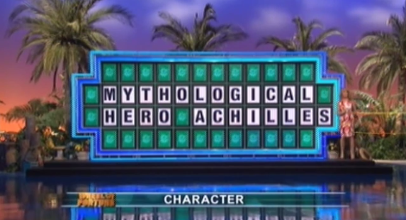 Habitual Boiler tweet media