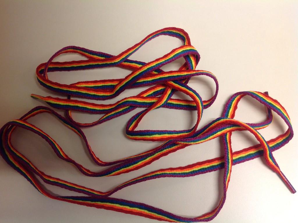 Enlace permanente de imagen incrustada