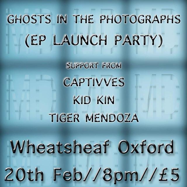 tigermendoza's tweet photo. Quick reminder that this is happening on Friday with Kid Kin (petejlloyd) + captivves 
#gi… http://t.co/XQEPSLquEa http://t.co/hAiaO17oSQ