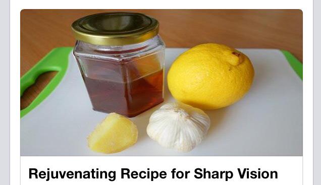 MartinaWizzdom's tweet image. #sharpvision