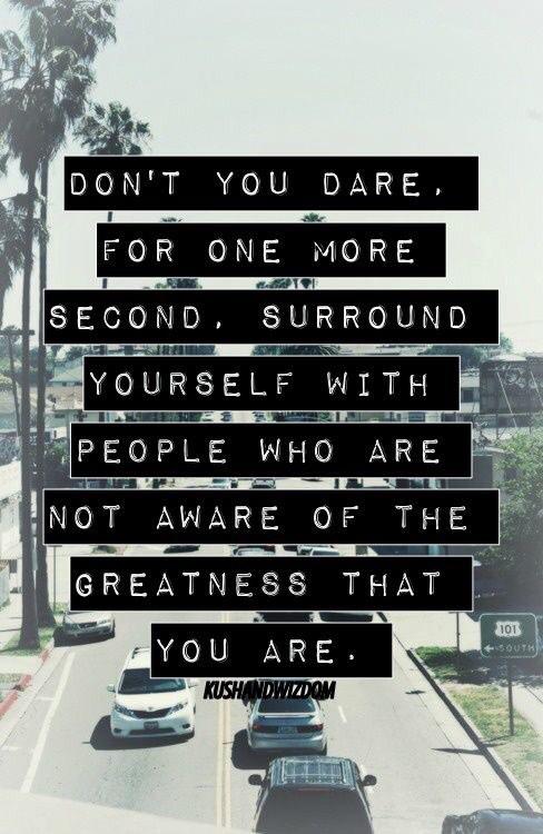 ListenUp101's tweet image. 