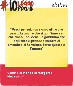 YellowDreams_'s tweet photo. #ioleggoperché - http://t.co/rsfDT0tSWV http://t.co/TmxeW0WtdB