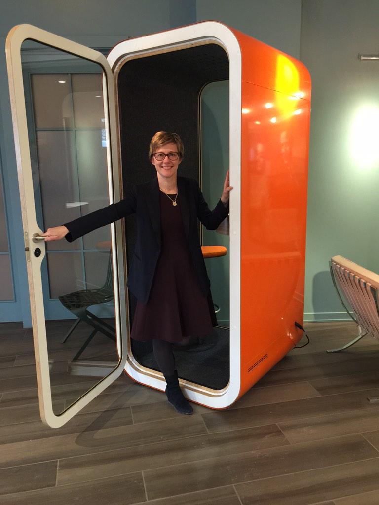 Betsy Maddox On Twitter Having Fun In Indy With The Dirtt