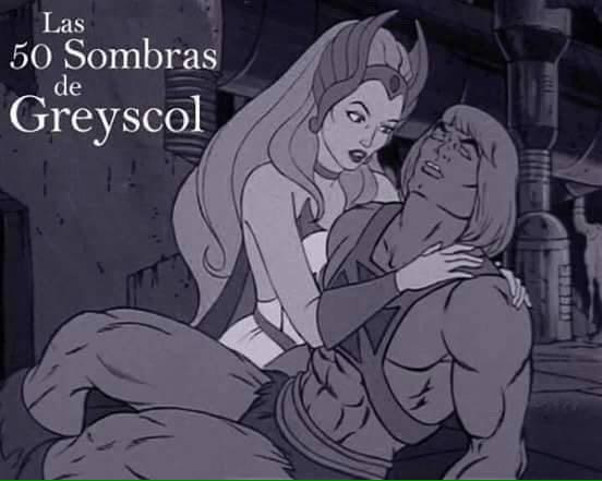 cheo010's tweet image. 