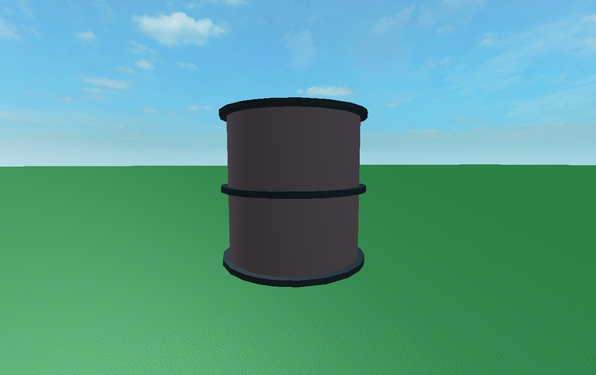 ArcMasterBruh's tweet photo. http://t.co/RI5gGs8gdu