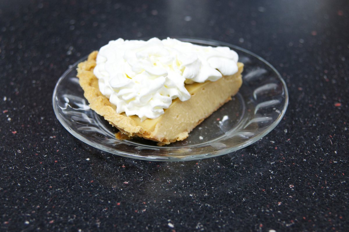 Just try and turn down this piece of beauty.