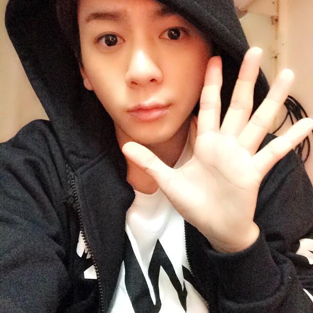 codebrazil's tweet image. [#Instagram] - @AlphaBAT_HUN

*_________________________________________*

#Codebrazil #Ju #AlphaBAT