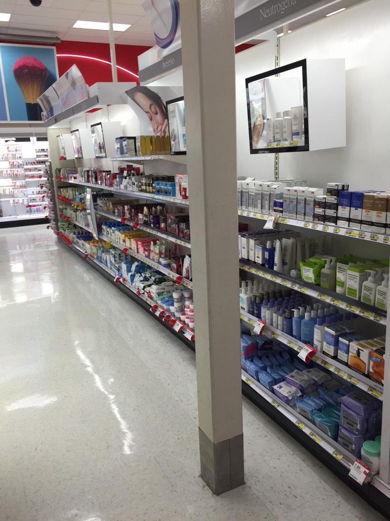 #G391AP4x4 ....T771 ETL-OPS helping improve sales and shortage!!!  Awesome Job Lauren!