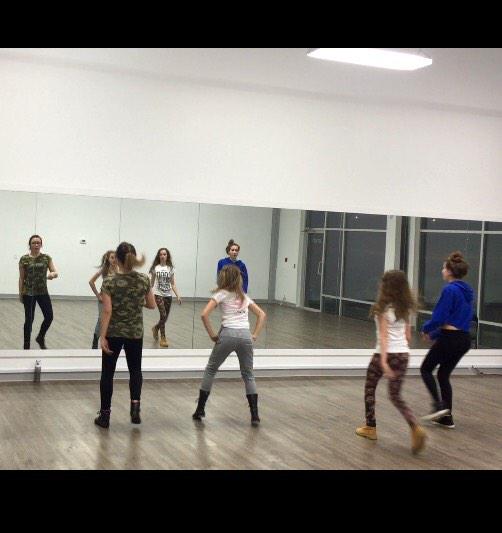 Bad Bitch Mentality tweet media