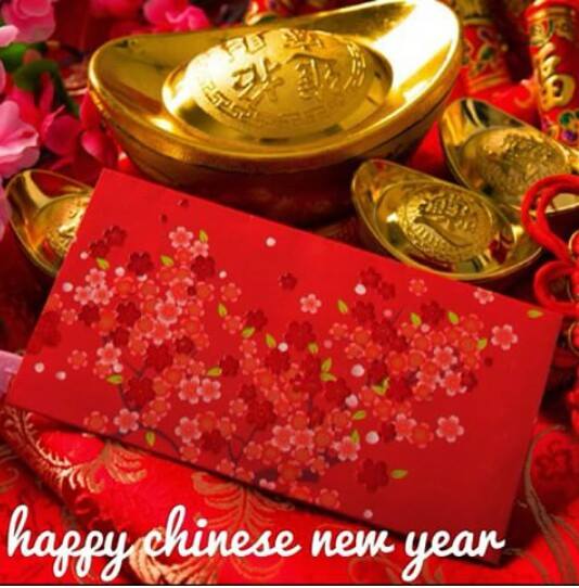 Selamat Tahun Imlek2566 Ini MembawaRejekiKesehatanSerta Kesejahteraan .Gong xi fat cai Kionghi kionghi angbao na lai
