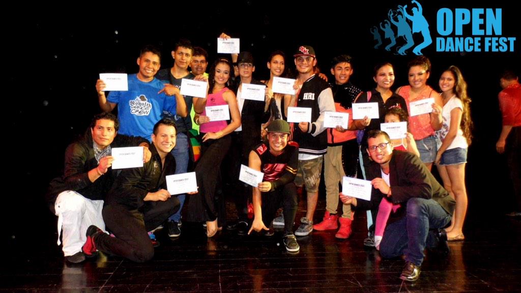 opendancefest's tweet photo. Así se vivió el #OpenDanceFest 2015 muy pronto nuestra segunda edición espérala http://t.co/Jg9gGHb8DF