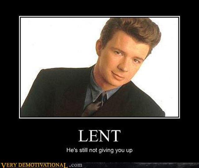 33agreed's tweet image. #ashtag #AshWednesday #AshWednesdayProblems