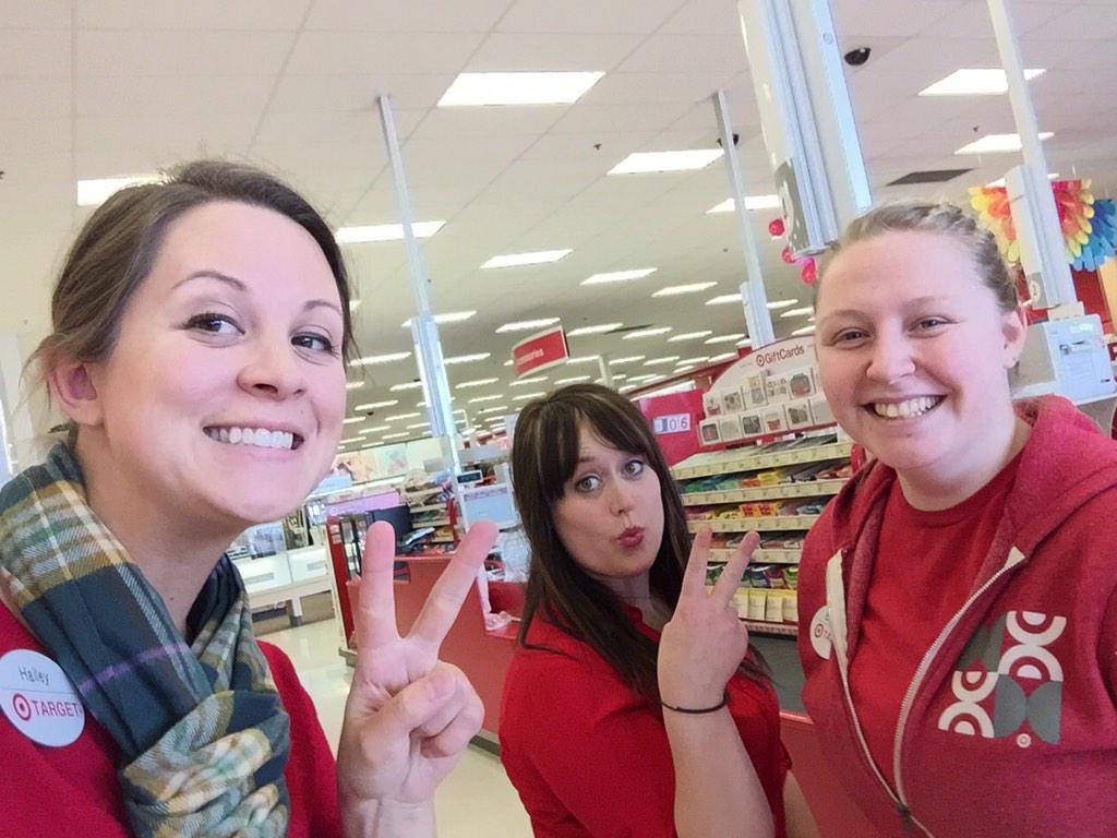 Redcards 5 and 6! #saving5 #the199 #WhatWhat @benedictbking @TiffMisk @TonyEnyi